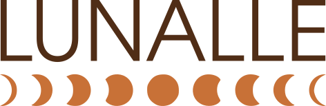 Lunalle